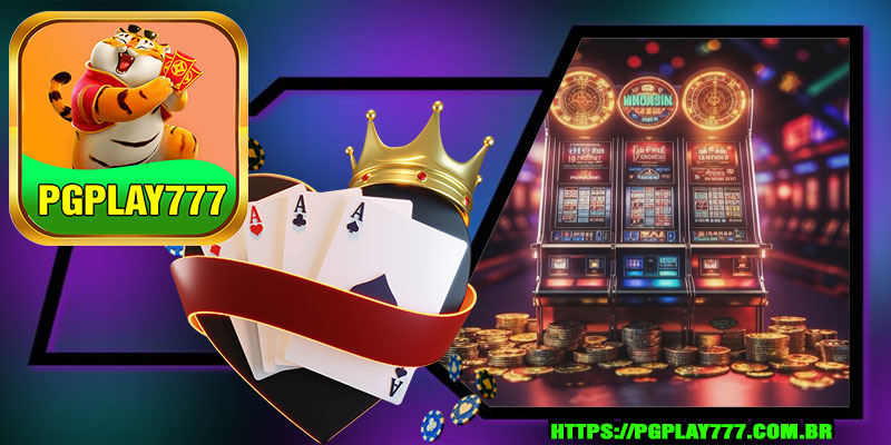 Bônus Exclusivos para Tada Jogos