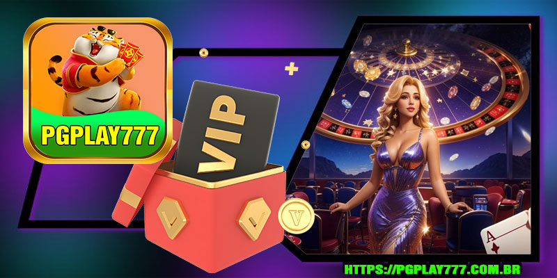 Bônus de Boas-Vindas para Novos Jogadores