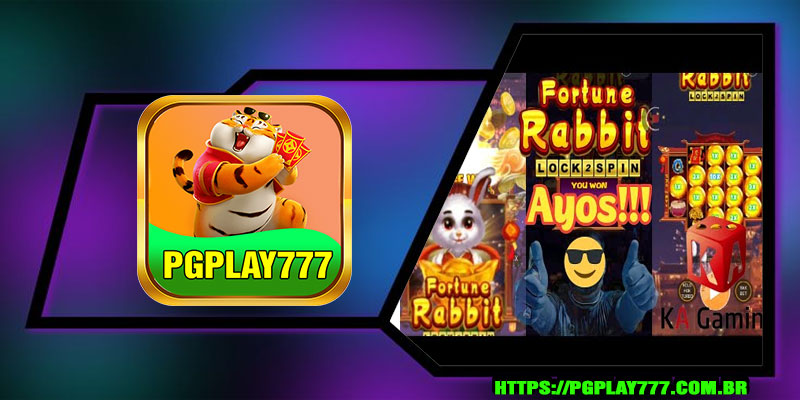 Bônus e Promoções Exclusivas