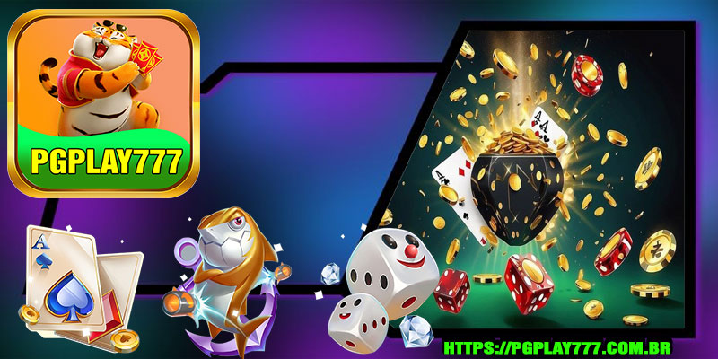 Bônus e Promoções para Jogar Evoplay Jogos