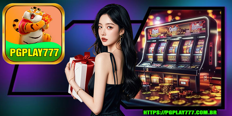 Bônus e Promoções