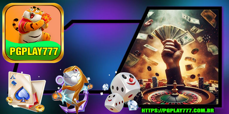 Caça-Níqueis (Slots) Evoplay