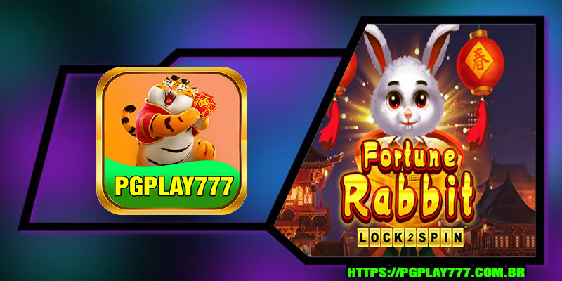 Como Jogar Fortune Rabbit 