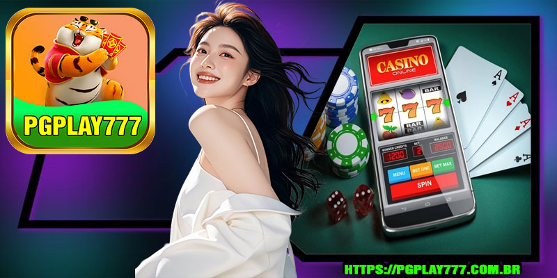 Como Jogar no Celular