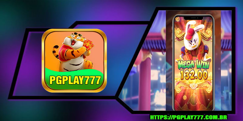 Dicas e Estratégias para Ganhar