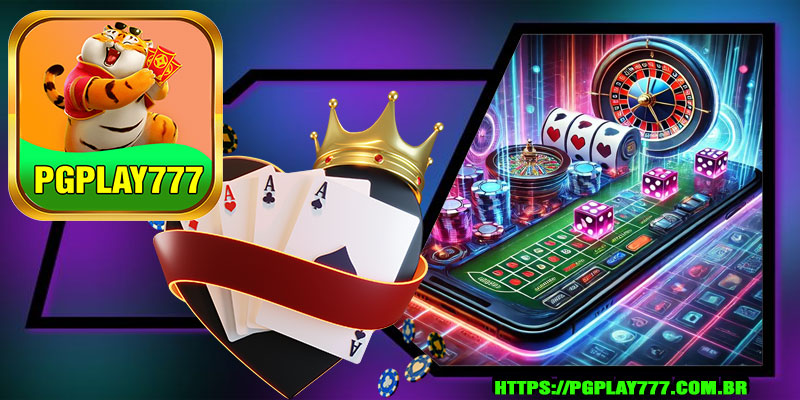 Dicas para Ganhar Mais nos Tada Jogos