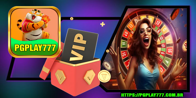 Erros Comuns no Registro e Como Corrigi-los