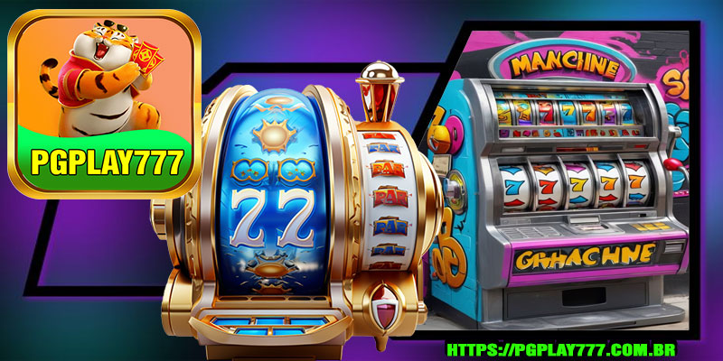 Melhores Jogos da PG Soft Disponíveis