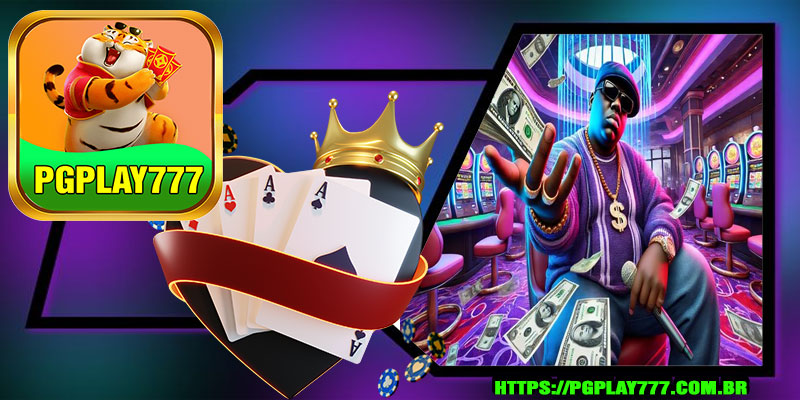 O Que São os Tada Jogos