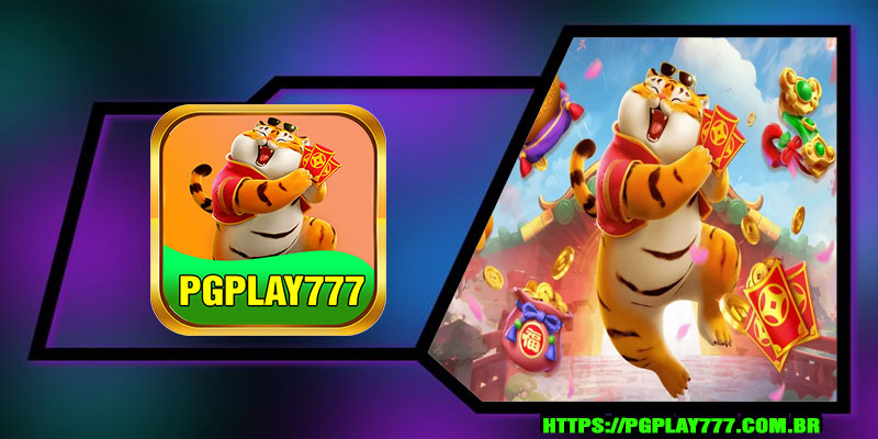 O Que é Fortune Tiger