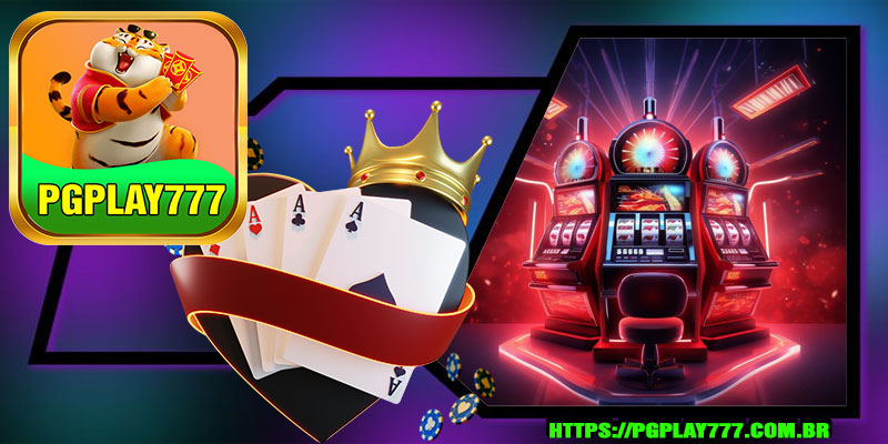 Os Melhores Títulos da Tada Gaming Disponíveis