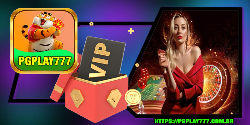 Passo a Passo para Criar uma Conta