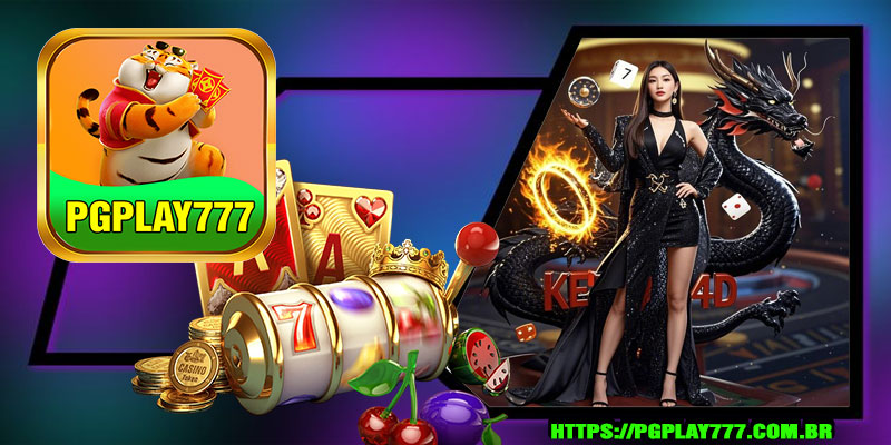 Passo a Passo para Fazer Login