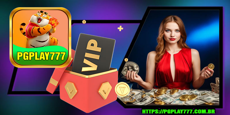 Por Que Criar uma Conta