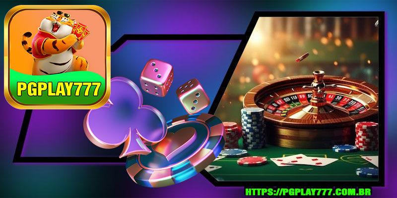 Principais Jogos da JDB Gaming Disponíveis