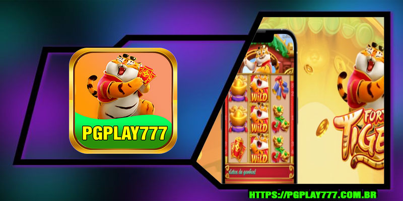 Principais Recursos de Fortune Tiger