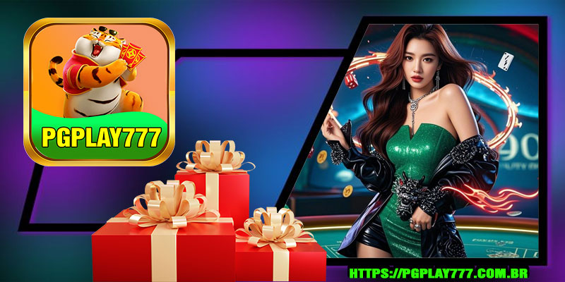 Programa de Fidelidade e Bônus VIP