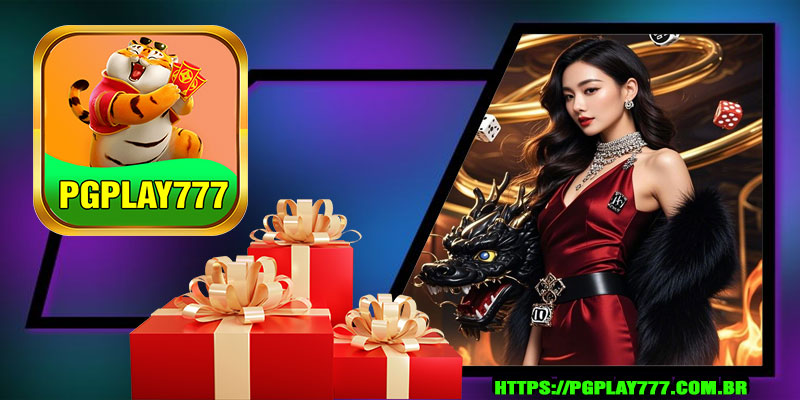 Regras e Termos dos Bônus