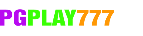 pgplay777